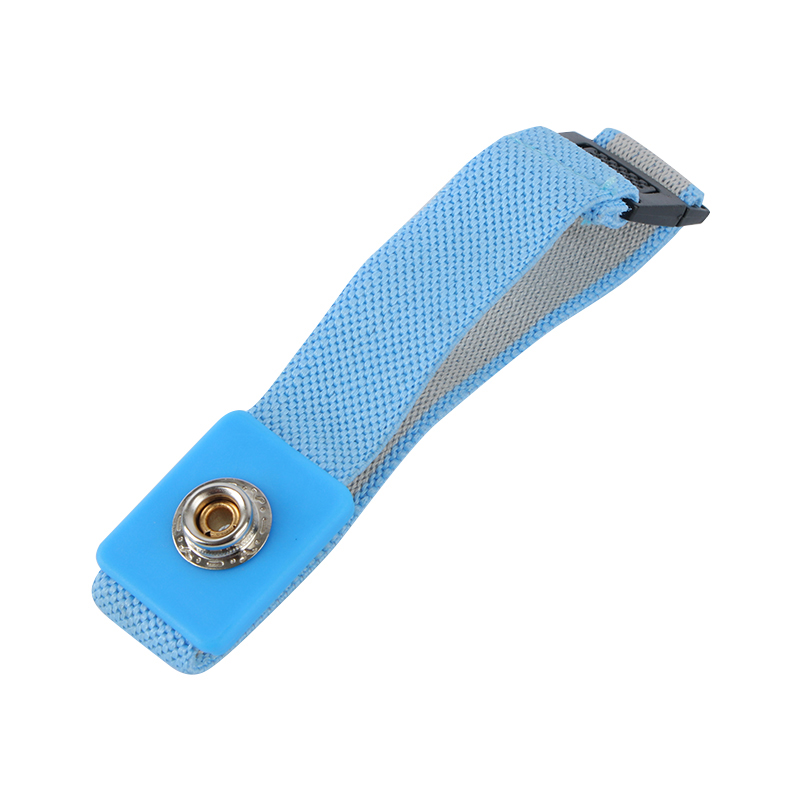 防静电脚环带 SX-114