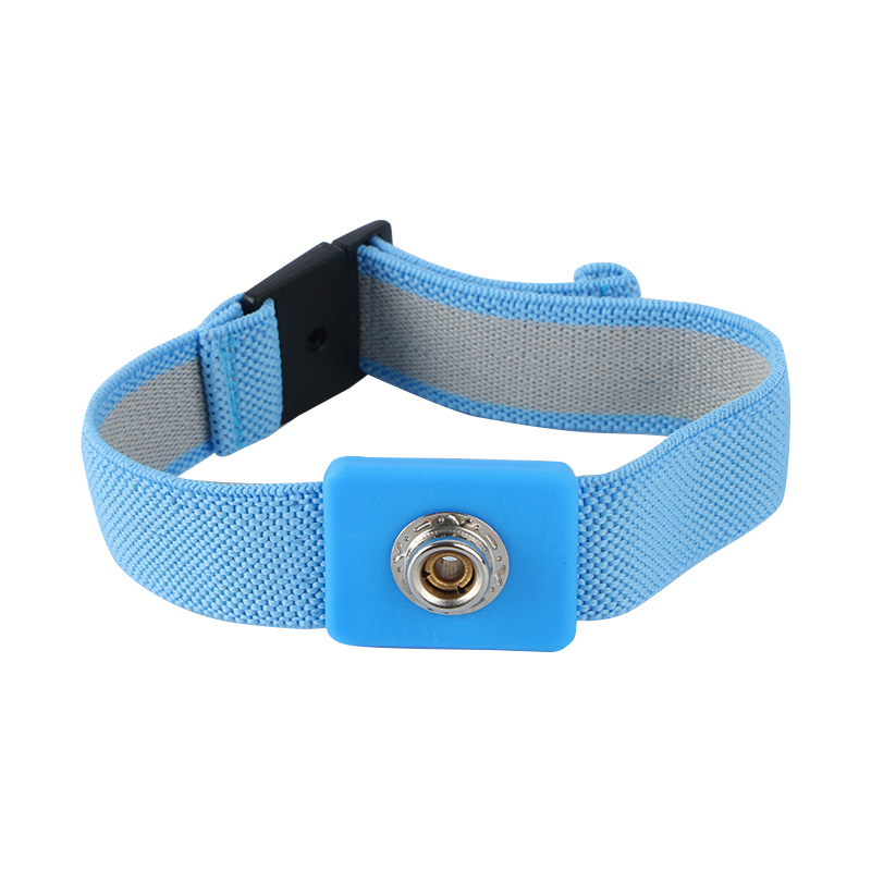 防静电脚环带 SX-115