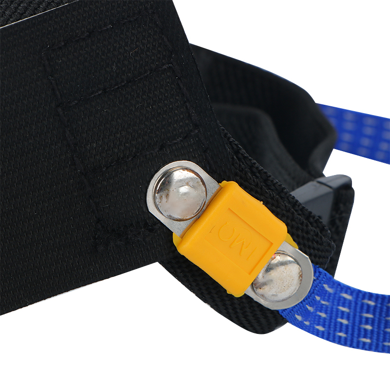 防静电脚环带 SX-116