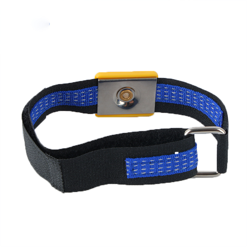 防静电手腕带 SX-130