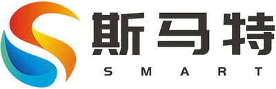 陕西斯马特环境科技有限公司