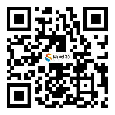 手机网站