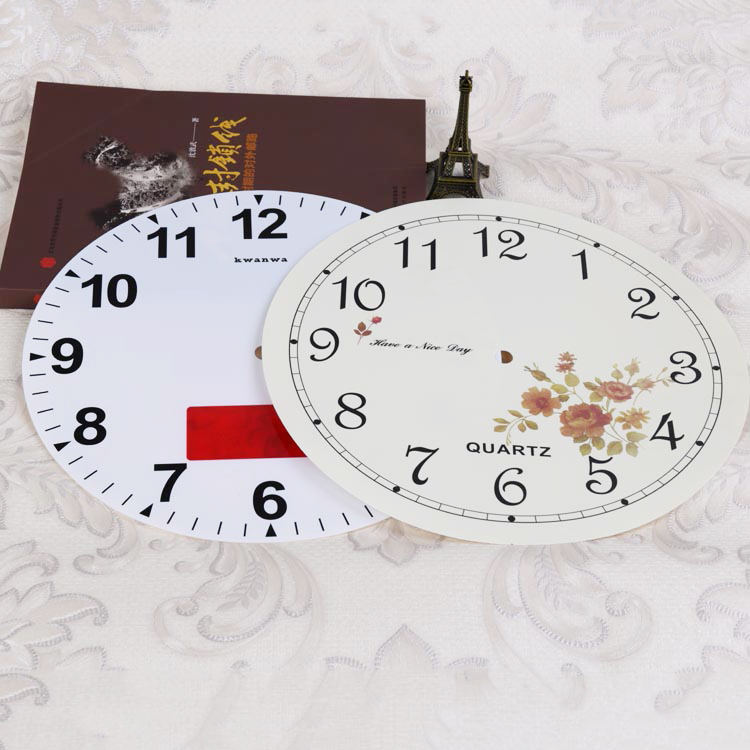 講解一下使用PET面貼有哪些特性與優勢？