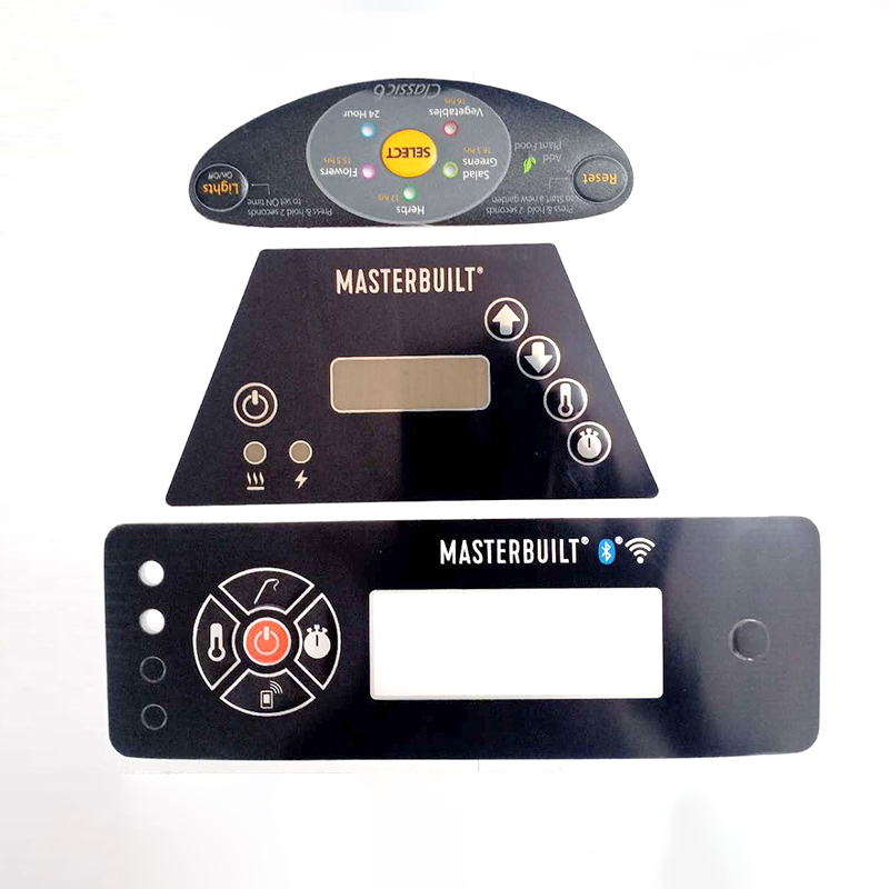 使用PC面板的主要作用是什么？