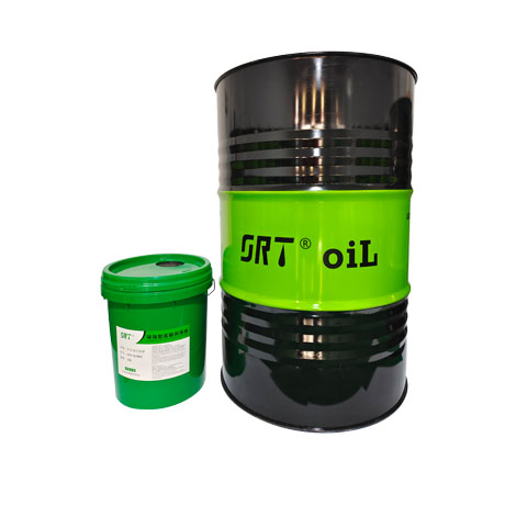 介绍一下导轨油的使用注意事项？