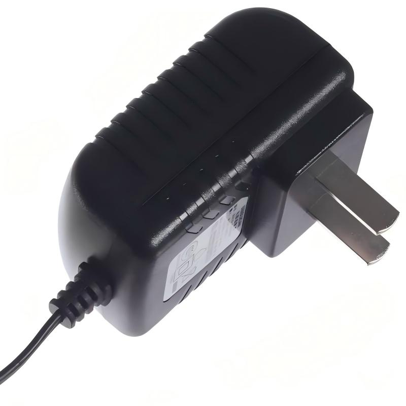 7.5W 中规电源适配器-SK01G