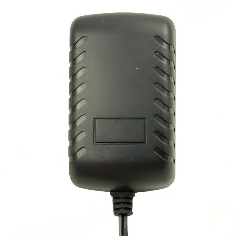 14.4W  澳规电源适配器-SK02G