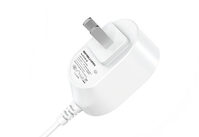 技术迭代提速！森树强新品上线，轻量化高能效供电方案助力品牌抢占市场先机