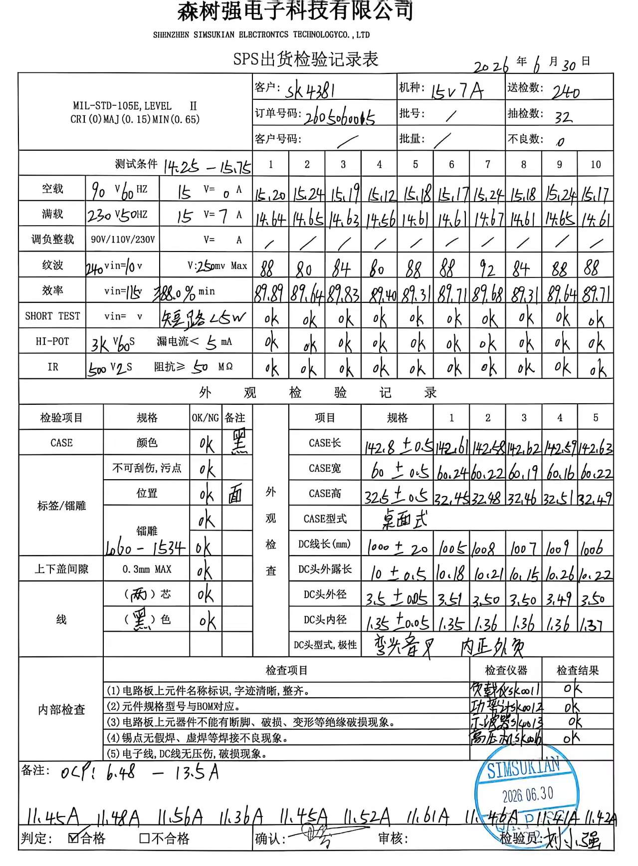 15V7A