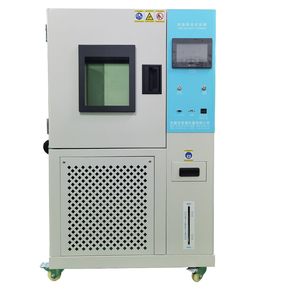 检测仪器为模切/涂布行业产品构筑品质的“第一道防线”