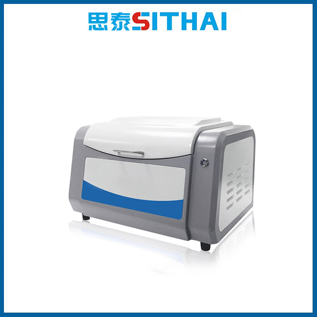 RoHS检测仪 ST-R350