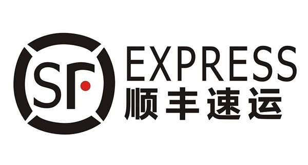 顺丰速运
