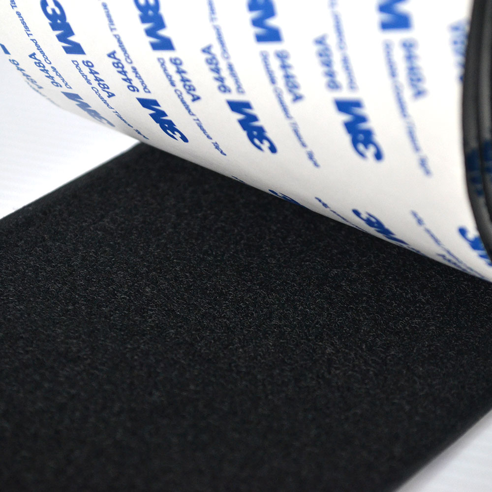 3M背胶魔术贴
