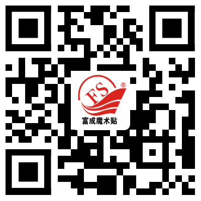 手机网站