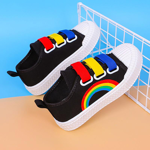 鞋子