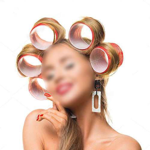 美妆