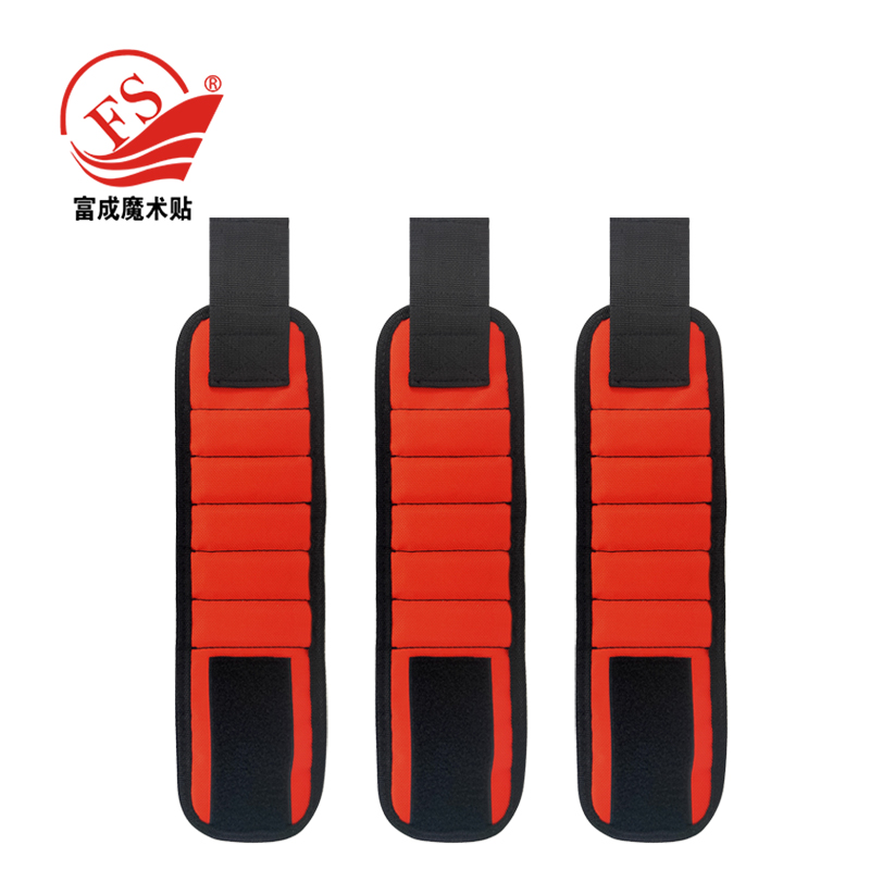 磁铁手腕带简约款