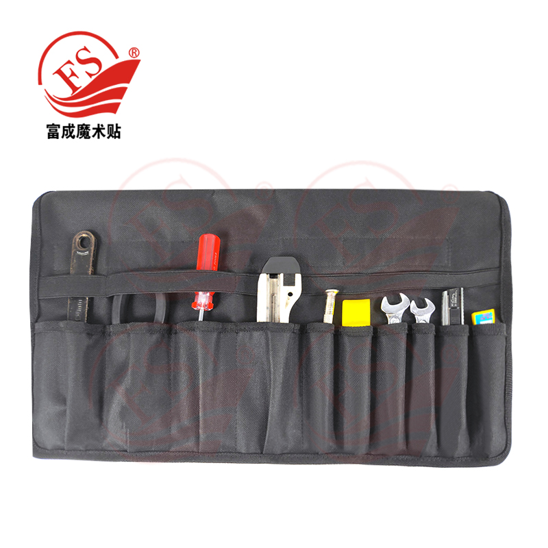 电工工具包