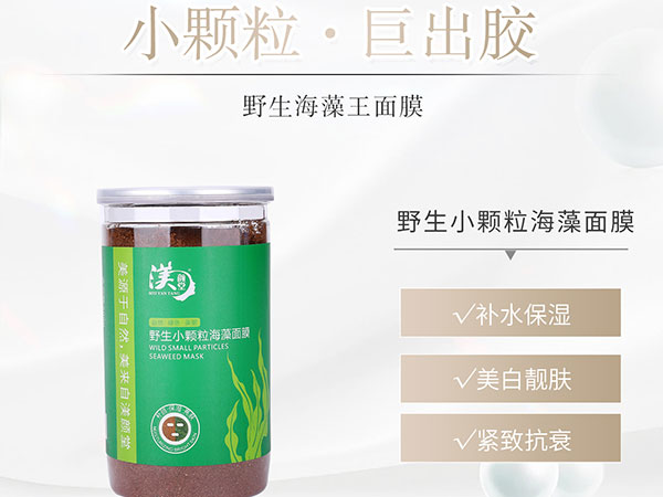 秋冬干燥季节如何选择保湿产品