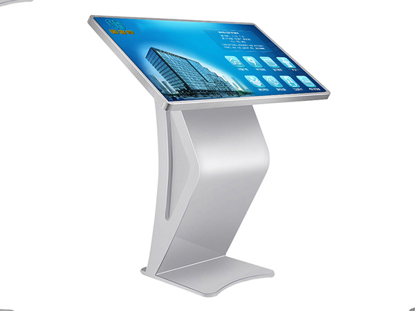 触摸一体机的应用场景：从智慧生活到产业升级的全域覆盖