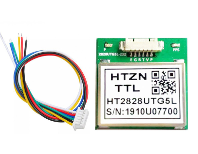 如何区分GPS导航模块和GPS定位模块？