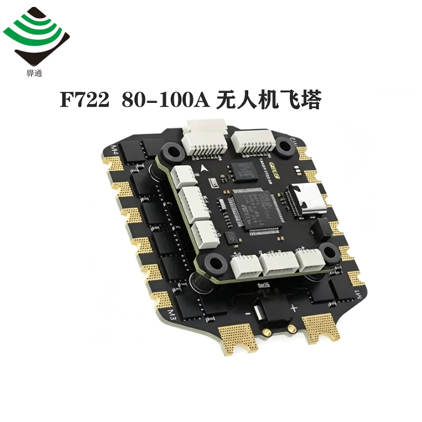 F722 飞塔