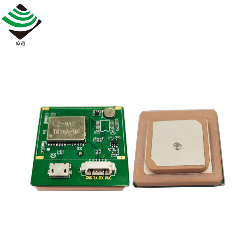HT109