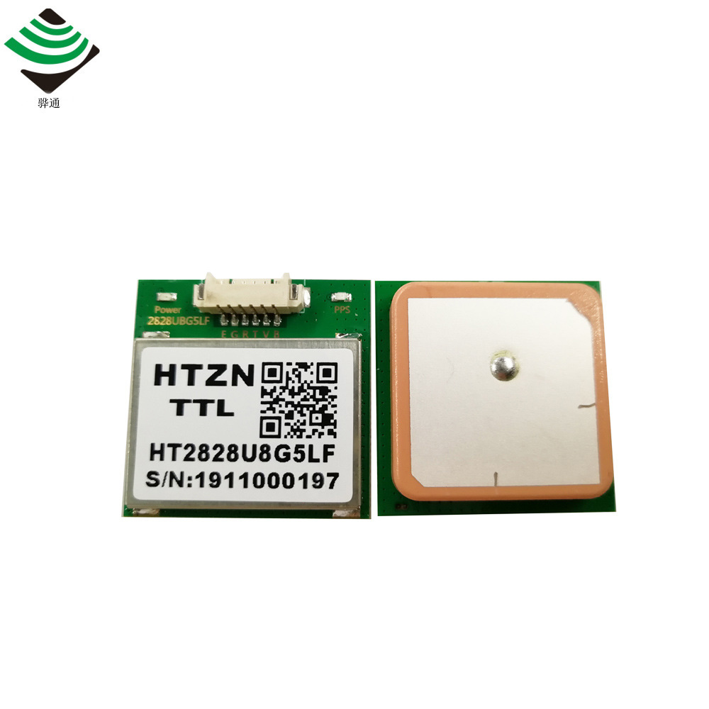 G-Mouse HT2828UBG5LF