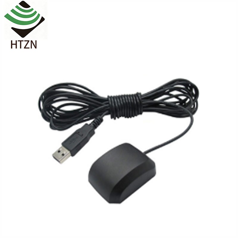 HT303-USB