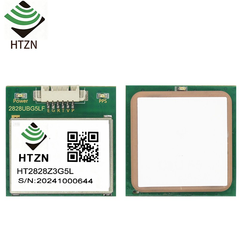 HT2828Z3G5L