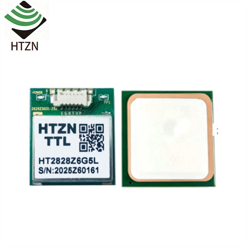 HT2828Z6G5L
