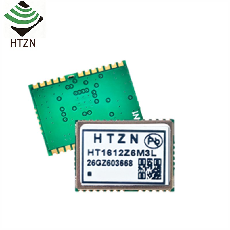 HT1612Z6M3L