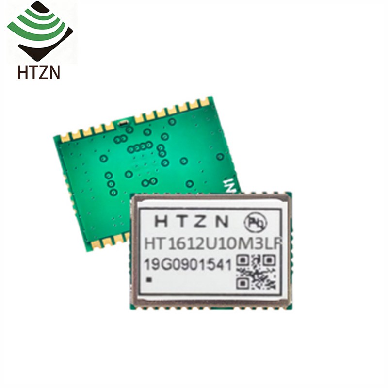 HT1612U10M3LF