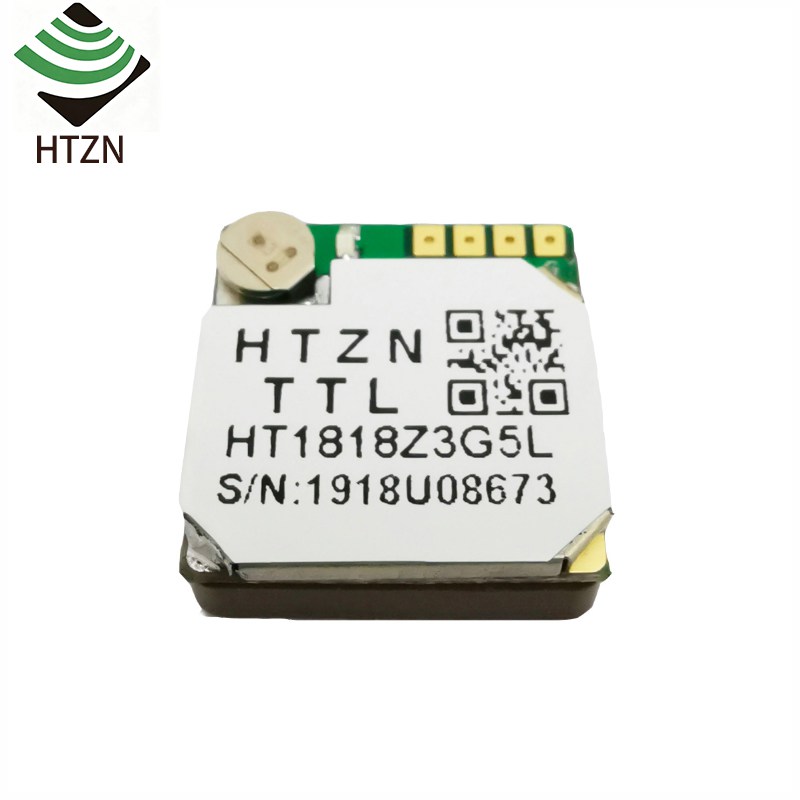 HT1818Z3G5L