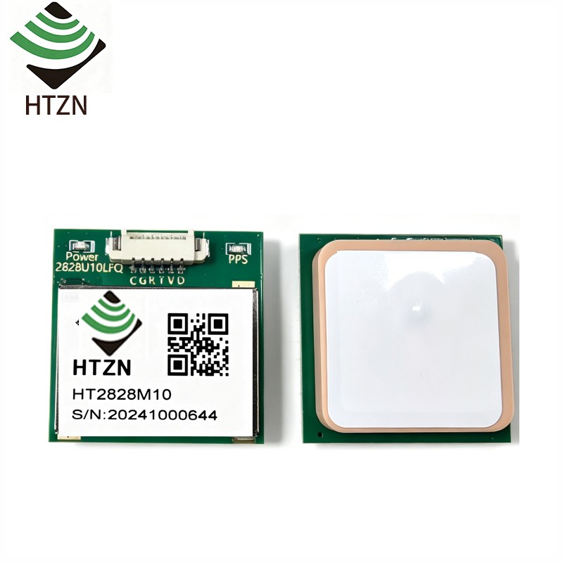 HT2828M10