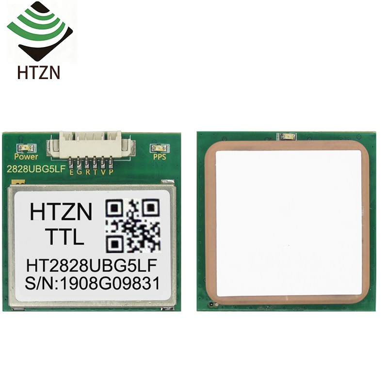 HT2828U8G5LF