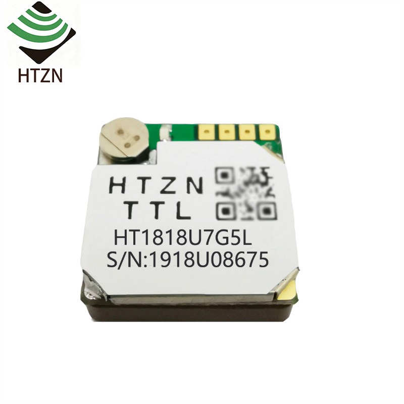 HT1818U7G5L