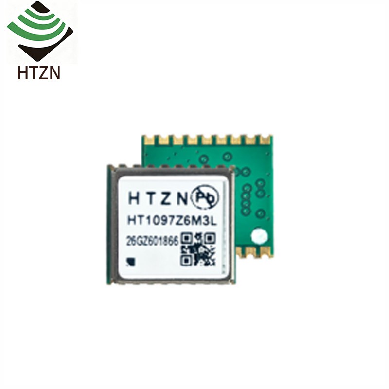 HT1097Z6M3L