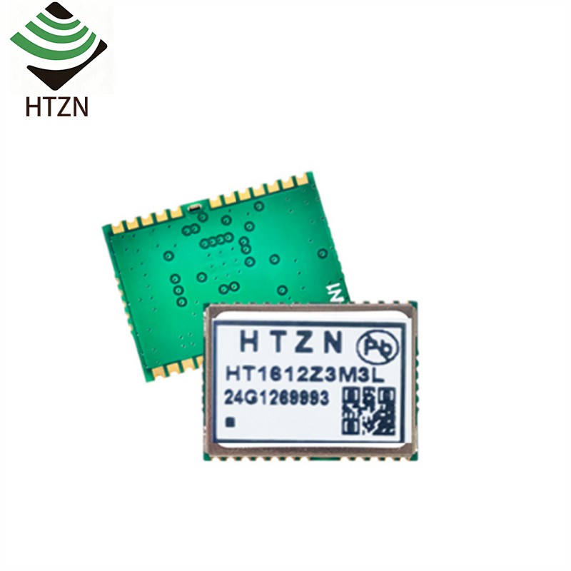 HT1612Z3M3L