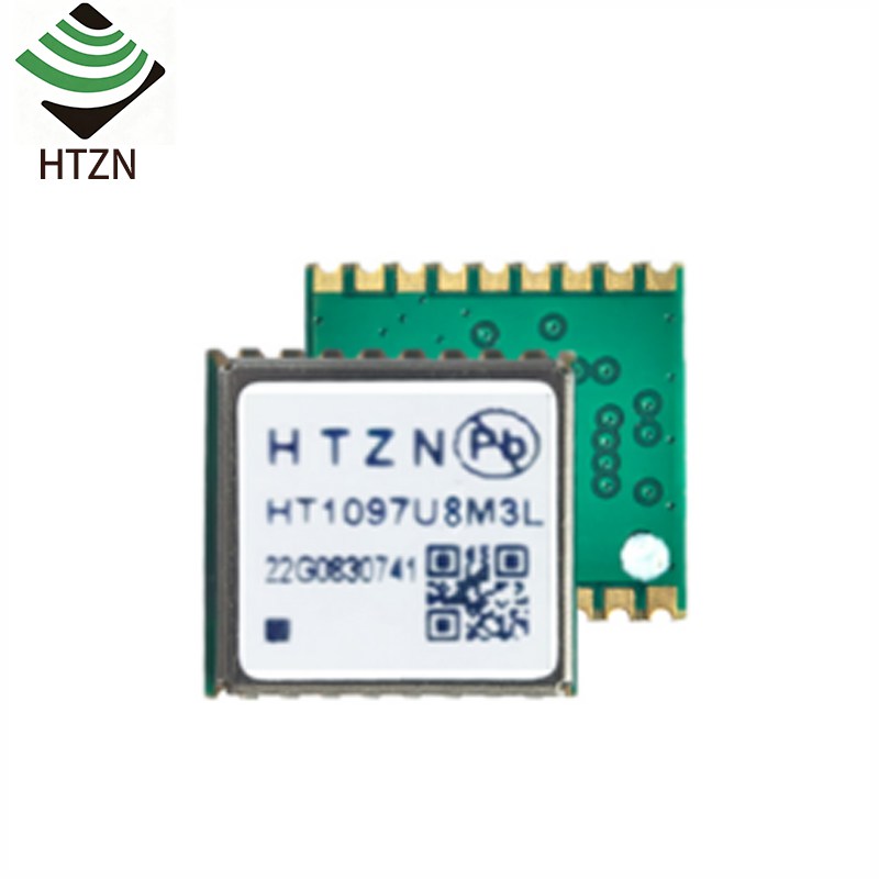 HT1097U8M3L