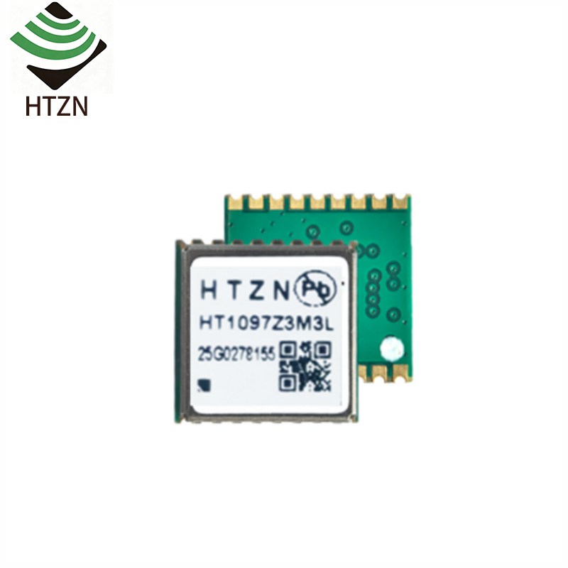 HT1097Z3M3L
