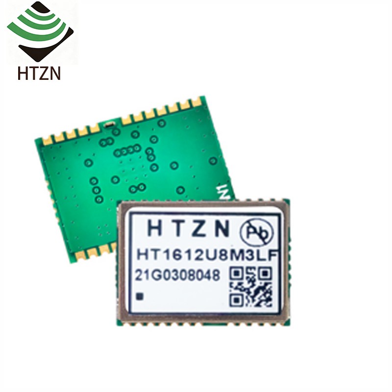 HT1612U8M3LF