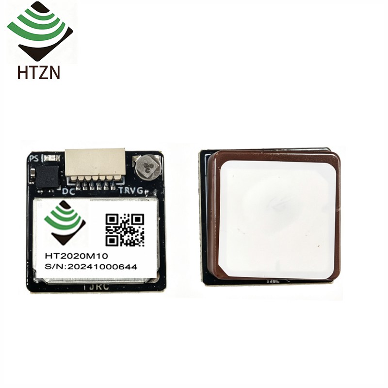 HT2020M10