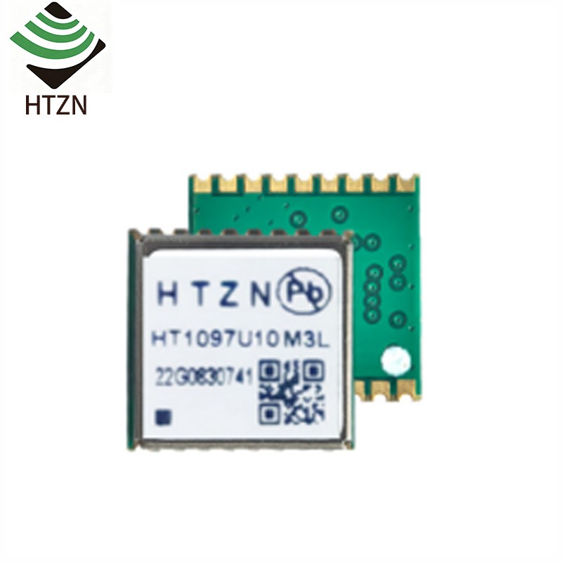 HT1097U10M3L
