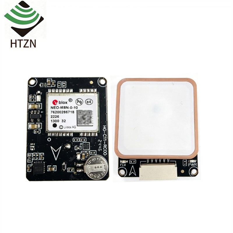 HT2530
