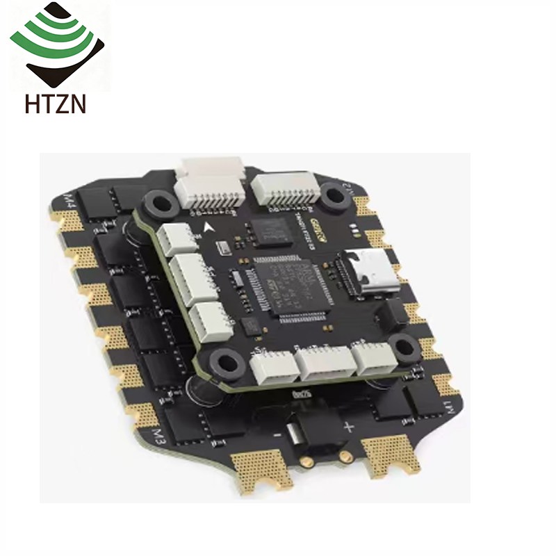 HTF722飞塔