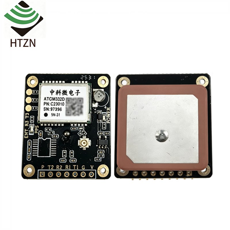 HT2832