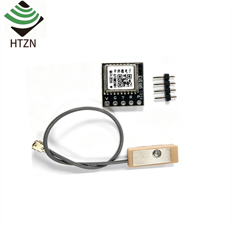 HT1513