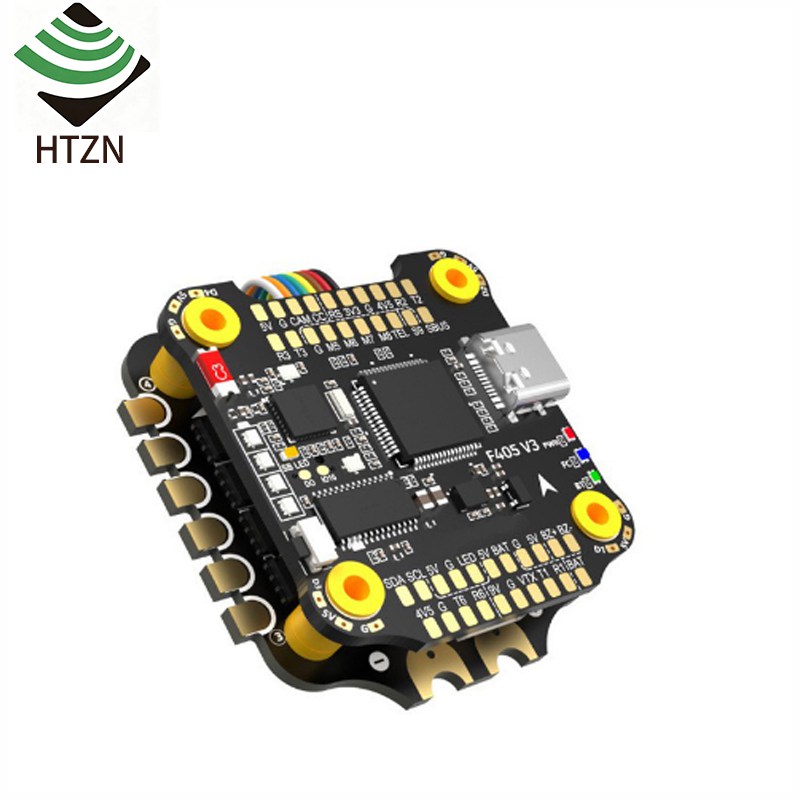 HTF405V3飞塔