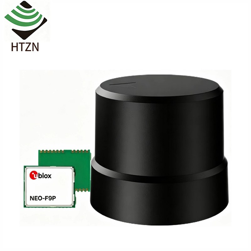 HTF9P 高精度模组